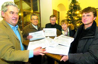 Foto: Manfred L�ttich